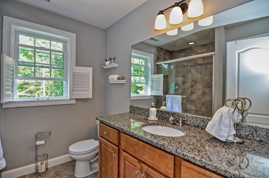 11 Lowell Junction Road Andover, MA 01810 - Photo 21 of 30 Gallery Image 21