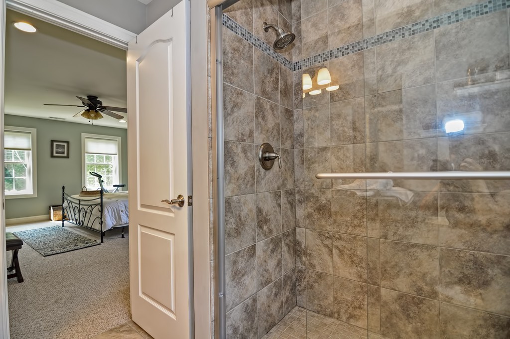 11 Lowell Junction Road Andover, MA 01810 - Photo 22 of 30 Gallery Image 22