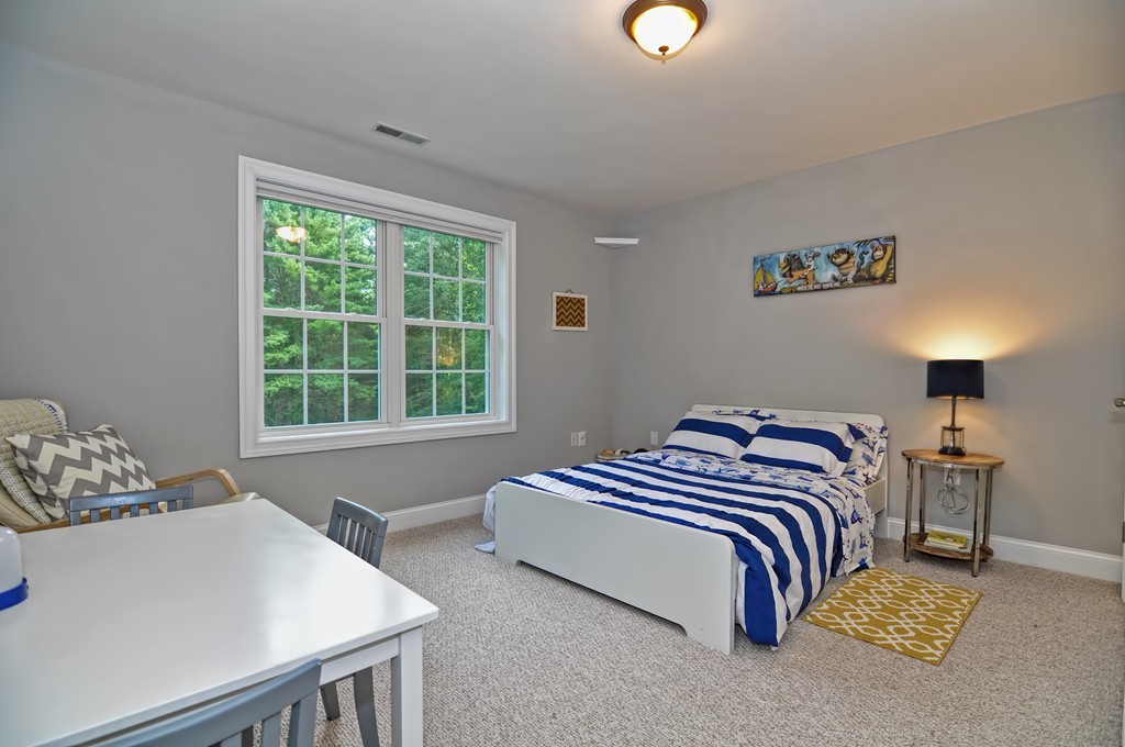 11 Lowell Junction Road Andover, MA 01810 - Photo 23 of 30 Gallery Image 23