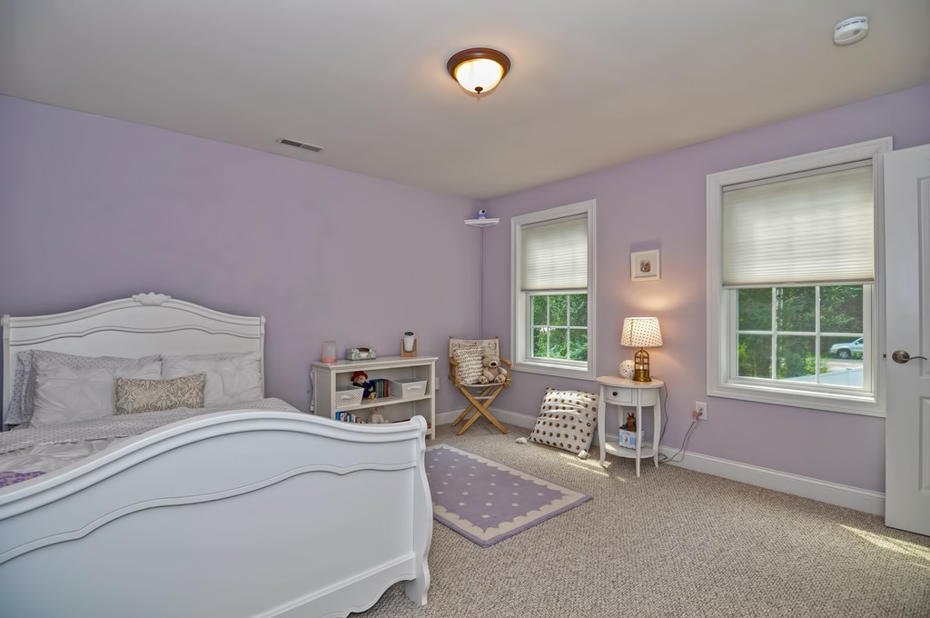 11 Lowell Junction Road Andover, MA 01810 - Photo 24 of 30 Gallery Image 24