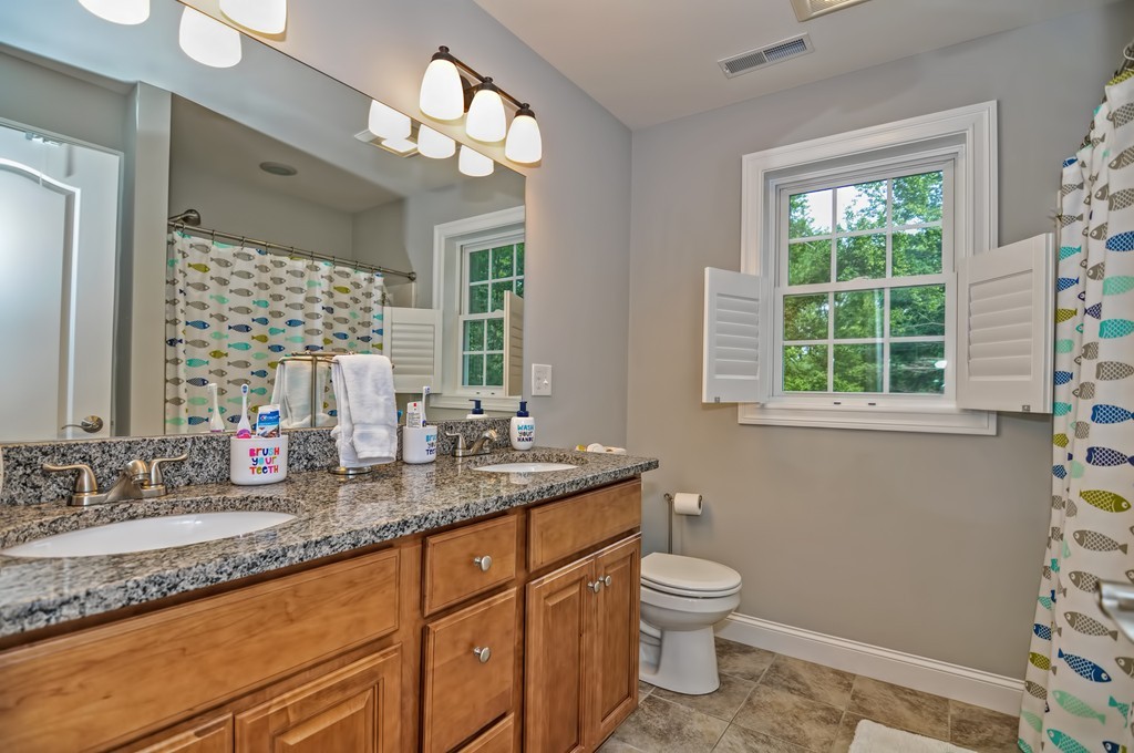 11 Lowell Junction Road Andover, MA 01810 - Photo 25 of 30 Gallery Image 25