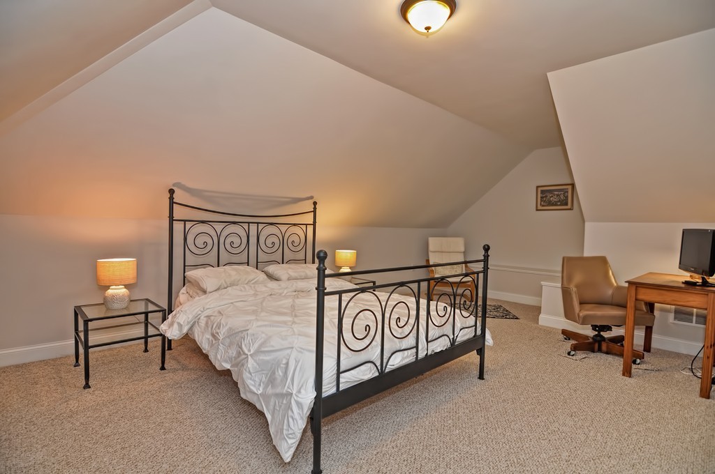 11 Lowell Junction Road Andover, MA 01810 - Photo 26 of 30 Gallery Image 26