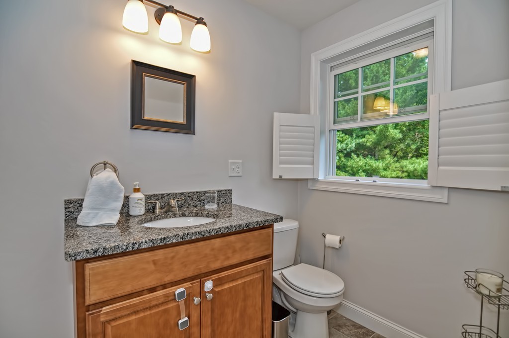 11 Lowell Junction Road Andover, MA 01810 - Photo 27 of 30 Gallery Image 27