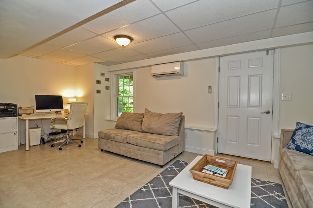 11 Lowell Junction Road Andover, MA 01810 - Photo 28 of 30 Gallery Image 28