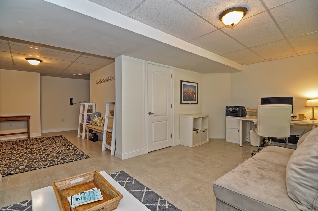11 Lowell Junction Road Andover, MA 01810 - Photo 29 of 30 Gallery Image 29