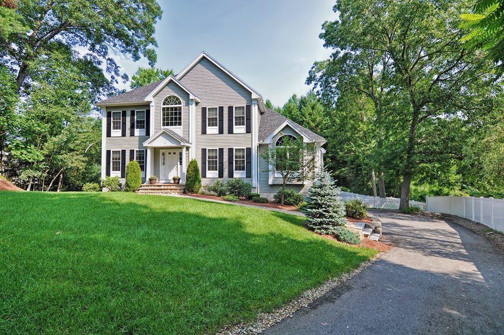 11 Lowell Junction Road Andover, MA 01810 - Photo 30 of 30 Gallery Image 30