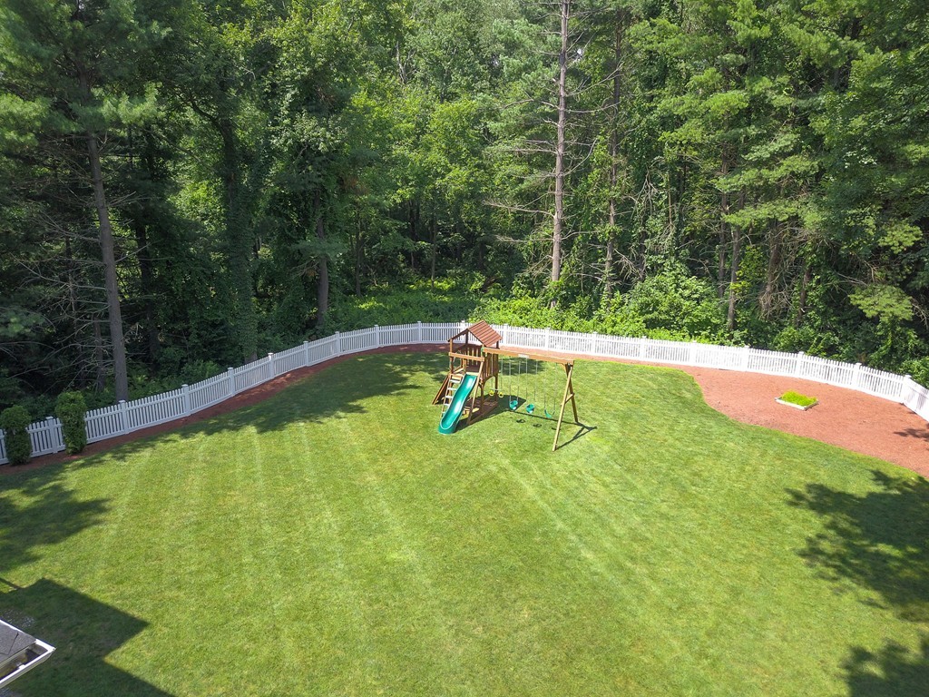 11 Lowell Junction Road Andover, MA 01810 - Photo 3 of 30 Gallery Image 3