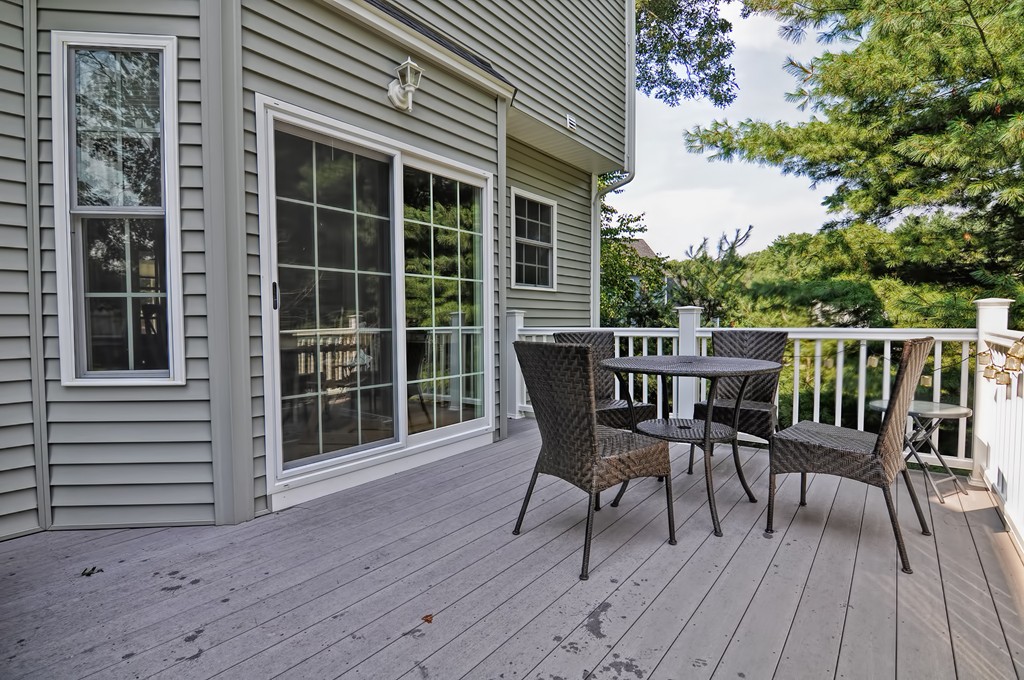 11 Lowell Junction Road Andover, MA 01810 - Photo 5 of 30 Gallery Image 5