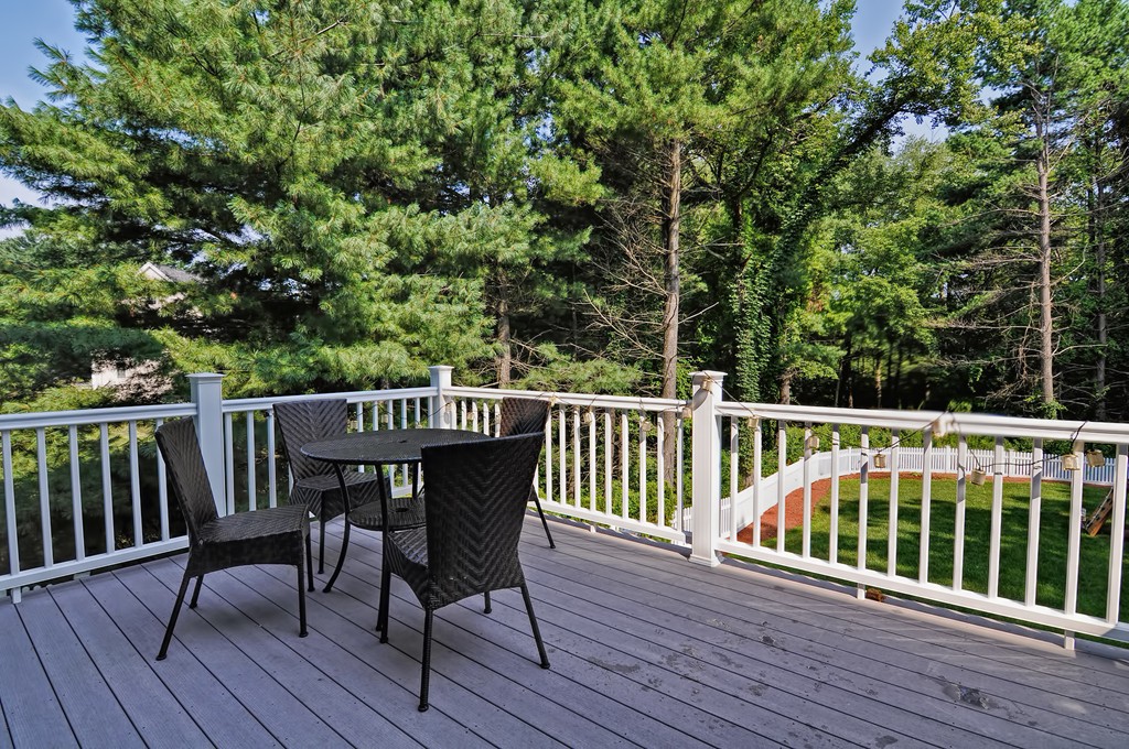 11 Lowell Junction Road Andover, MA 01810 - Photo 6 of 30 Gallery Image 6