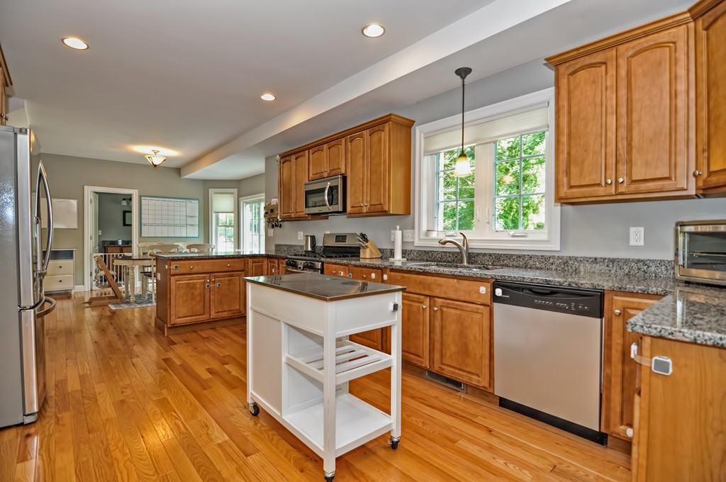 11 Lowell Junction Road Andover, MA 01810 - Photo 7 of 30 Gallery Image 7