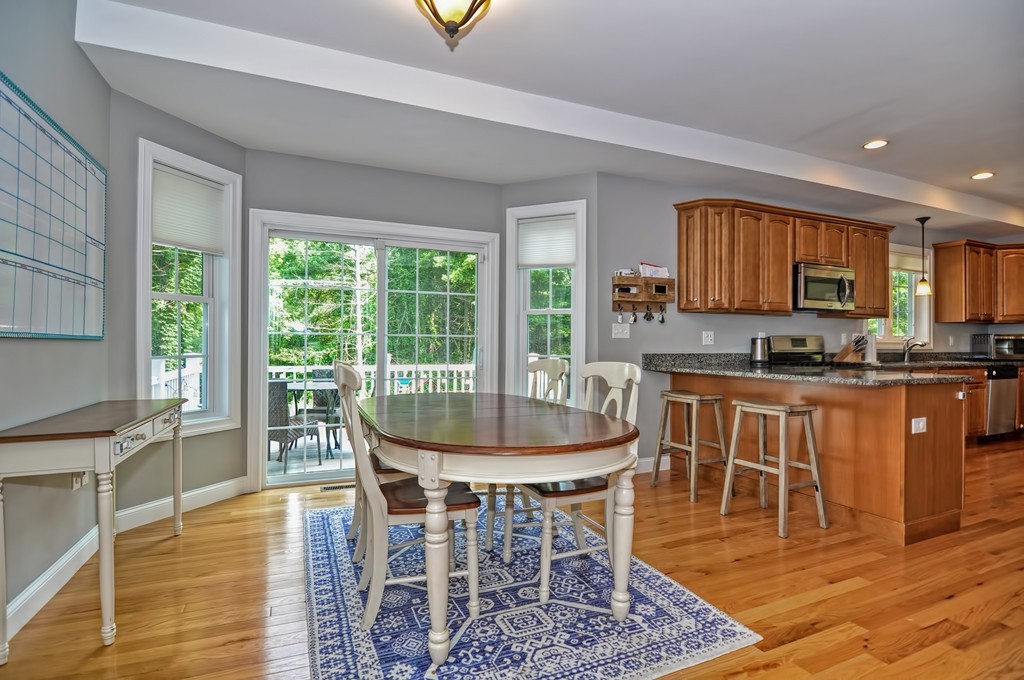 11 Lowell Junction Road Andover, MA 01810 - Photo 8 of 30 Gallery Image 8