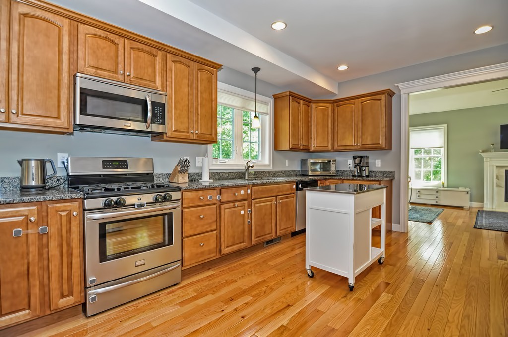 11 Lowell Junction Road Andover, MA 01810 - Photo 9 of 30 Gallery Image 9