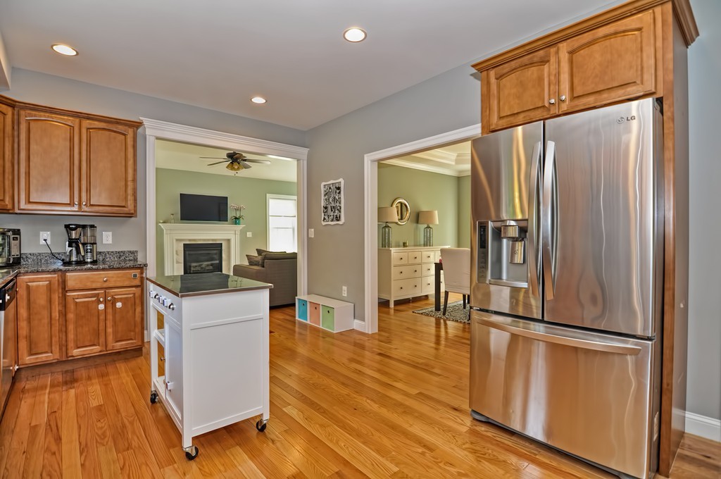 11 Lowell Junction Road Andover, MA 01810 - Photo 10 of 30 Gallery Image 10