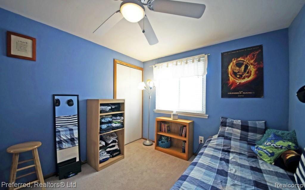 1823 Ranier Street Canton, MI 48187 - Photo 18 of 21 17-photo-web-1680x1050-178367.jpg