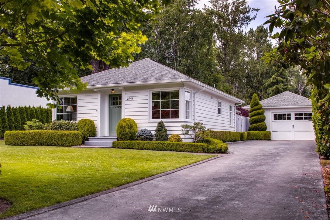 2944 McLeod Road Bellingham, WA 98225 - Photo 1 of 23 Gallery Image 1