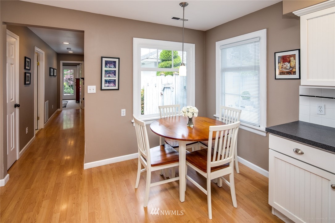 2944 McLeod Road Bellingham, WA 98225 - Photo 11 of 23 Gallery Image 11