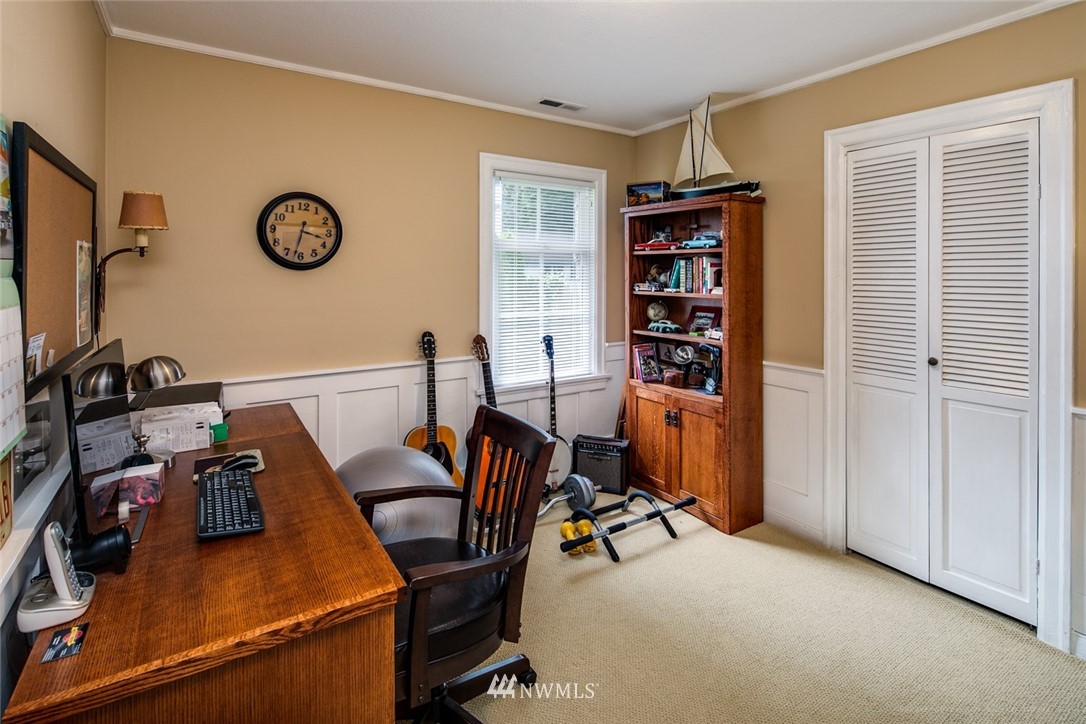 2944 McLeod Road Bellingham, WA 98225 - Photo 12 of 23 Gallery Image 12