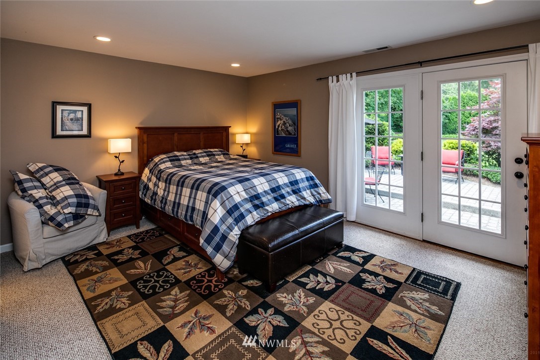 2944 McLeod Road Bellingham, WA 98225 - Photo 14 of 23 Gallery Image 14