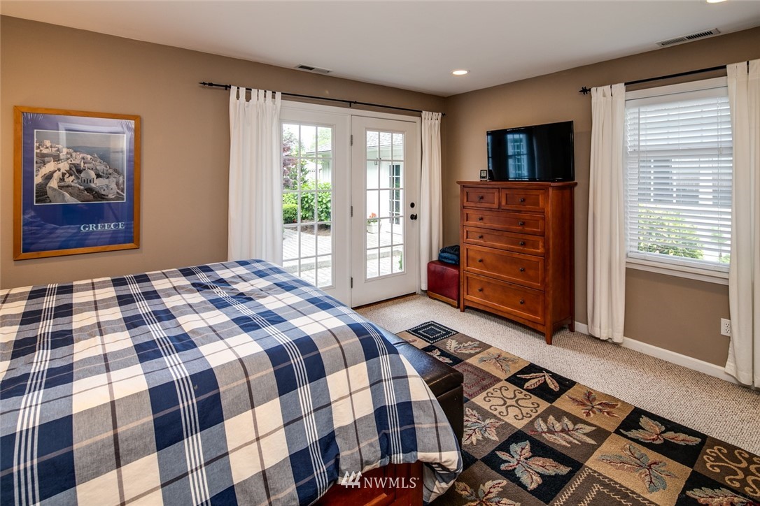 2944 McLeod Road Bellingham, WA 98225 - Photo 15 of 23 Gallery Image 15