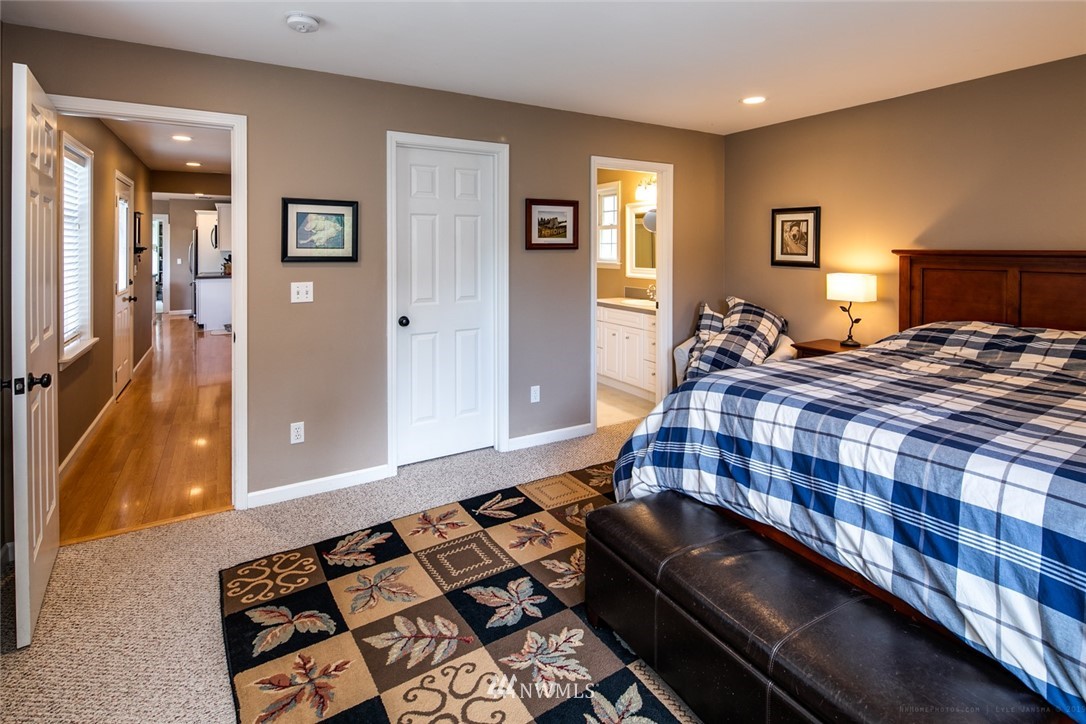 2944 McLeod Road Bellingham, WA 98225 - Photo 16 of 23 Gallery Image 16