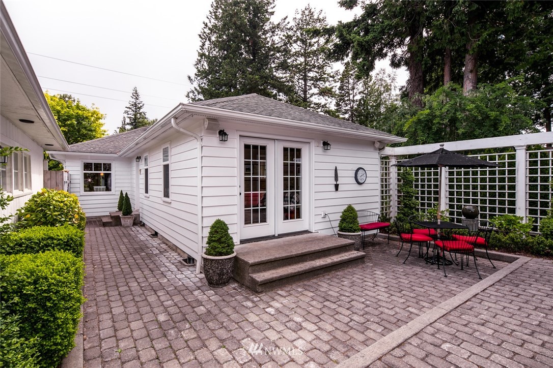 2944 McLeod Road Bellingham, WA 98225 - Photo 19 of 23 Gallery Image 19