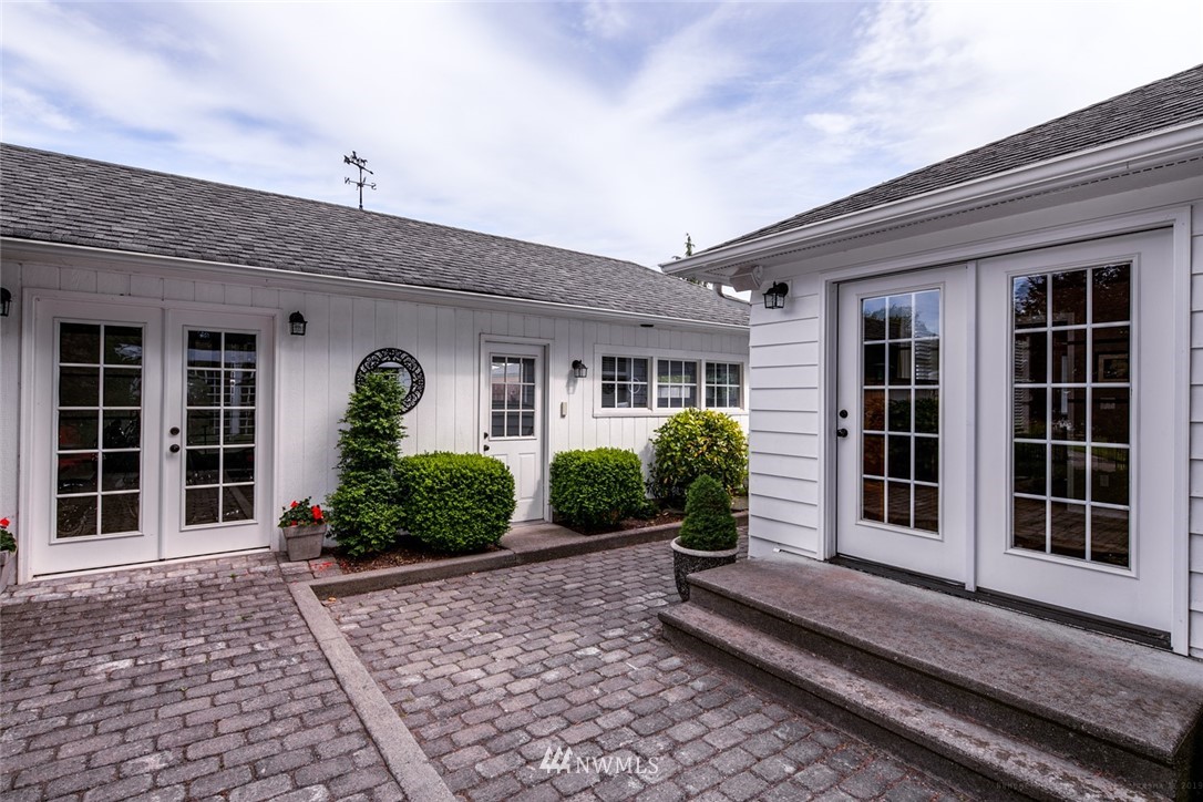 2944 McLeod Road Bellingham, WA 98225 - Photo 21 of 23 Gallery Image 21
