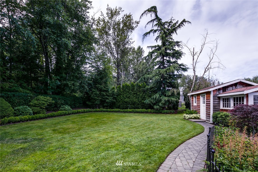 2944 McLeod Road Bellingham, WA 98225 - Photo 22 of 23 Gallery Image 22