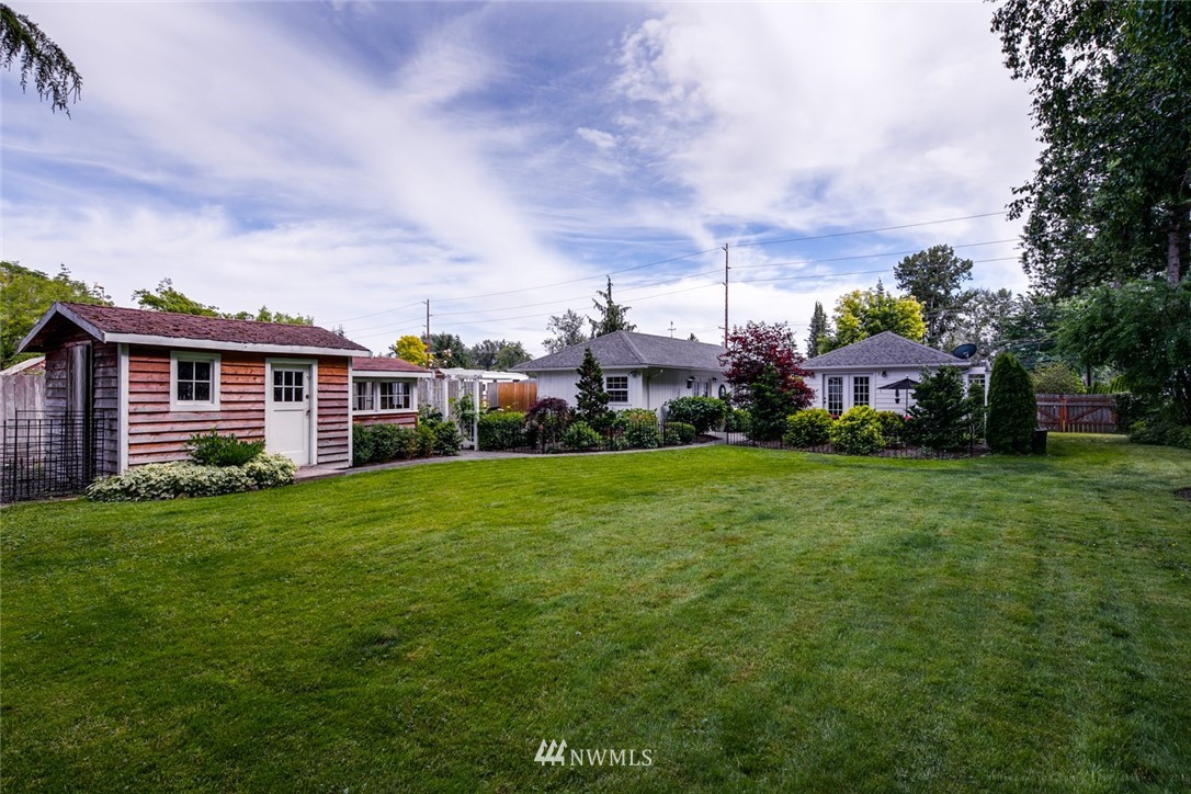 2944 McLeod Road Bellingham, WA 98225 - Photo 23 of 23 Gallery Image 23