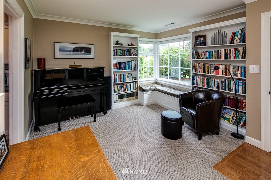 2944 McLeod Road Bellingham, WA 98225 - Photo 4 of 23 Gallery Image 4