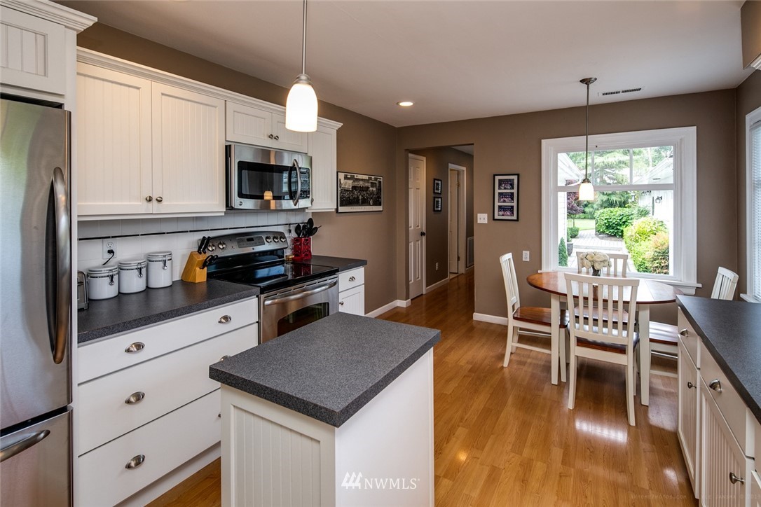 2944 McLeod Road Bellingham, WA 98225 - Photo 10 of 23 Gallery Image 10