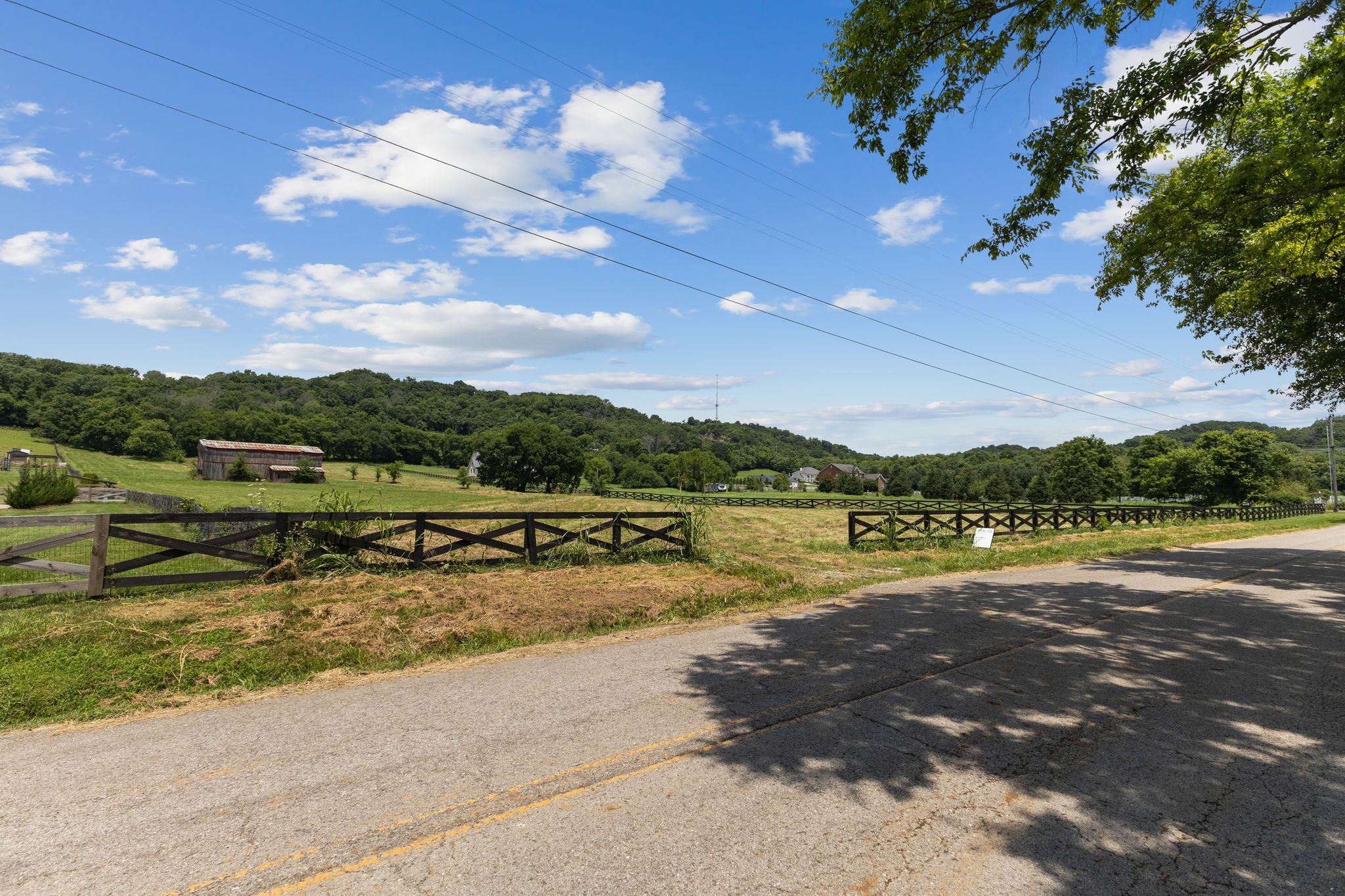 4520 Harpeth School Road Franklin, TN 37064 - Photo 13 of 28 Gallery Image 13