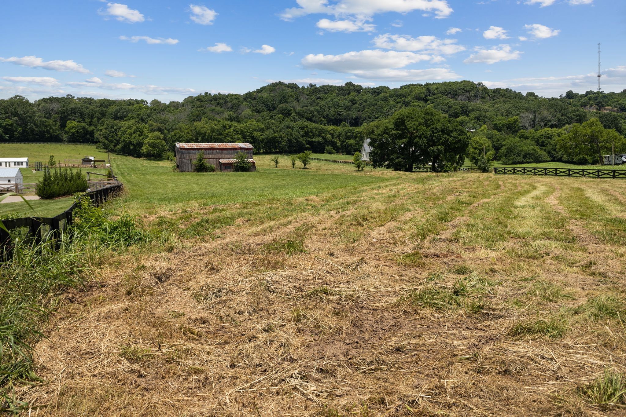 4520 Harpeth School Road Franklin, TN 37064 - Photo 15 of 28 Gallery Image 15