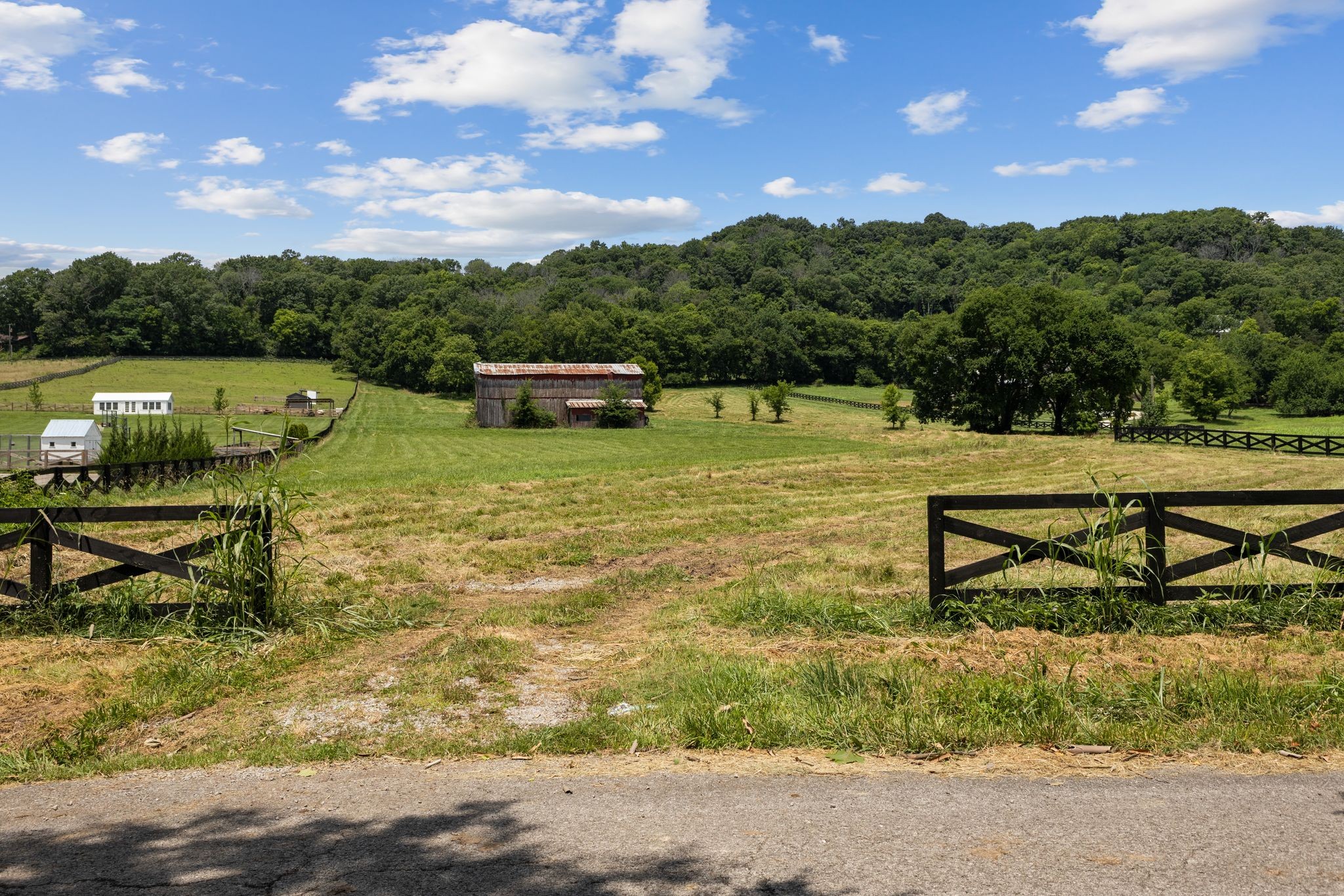 4520 Harpeth School Road Franklin, TN 37064 - Photo 17 of 28 Gallery Image 17