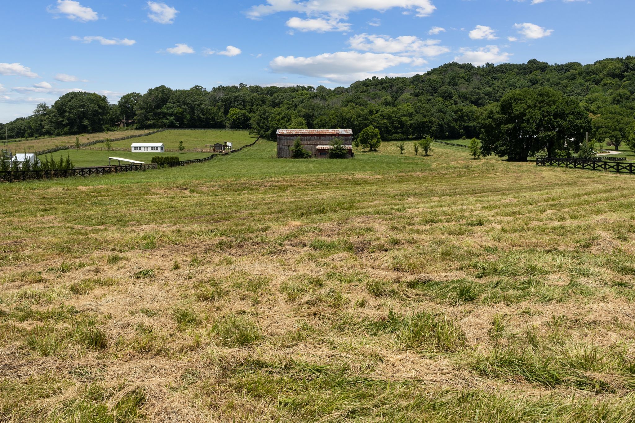 4520 Harpeth School Road Franklin, TN 37064 - Photo 20 of 28 Gallery Image 20