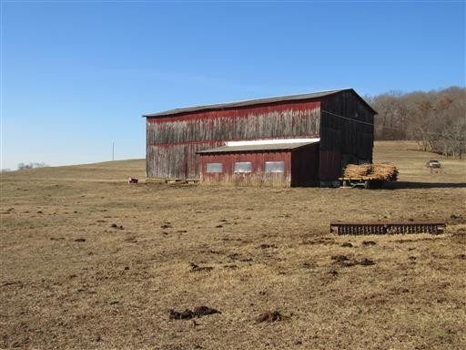 4520 Harpeth School Road Franklin, TN 37064 - Photo 27 of 28 Gallery Image 27