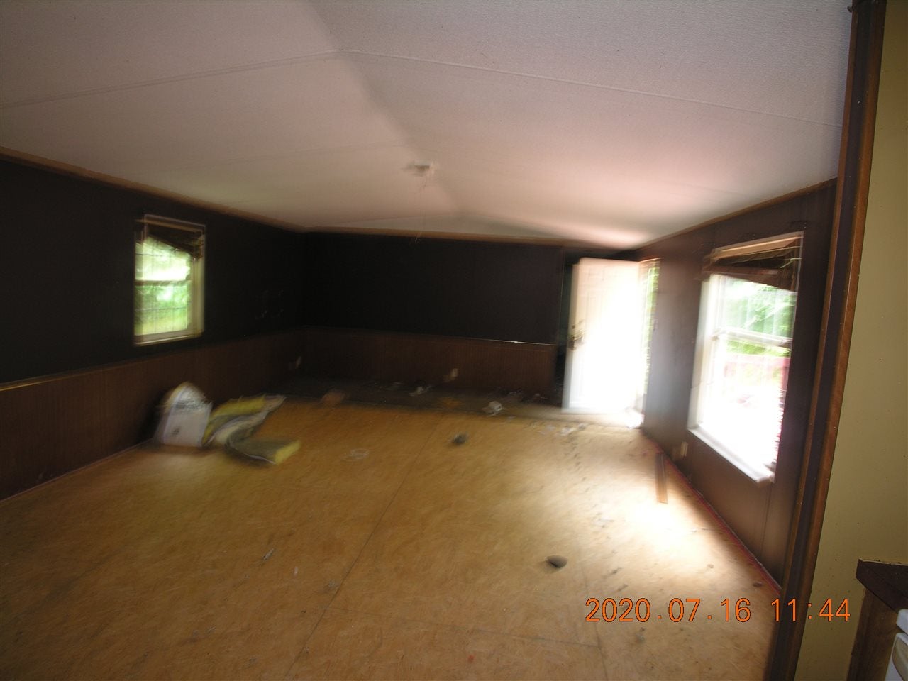 4103 Mt Union Road Huntington, WV 25701 - Photo 8 of 18 Gallery Image 8