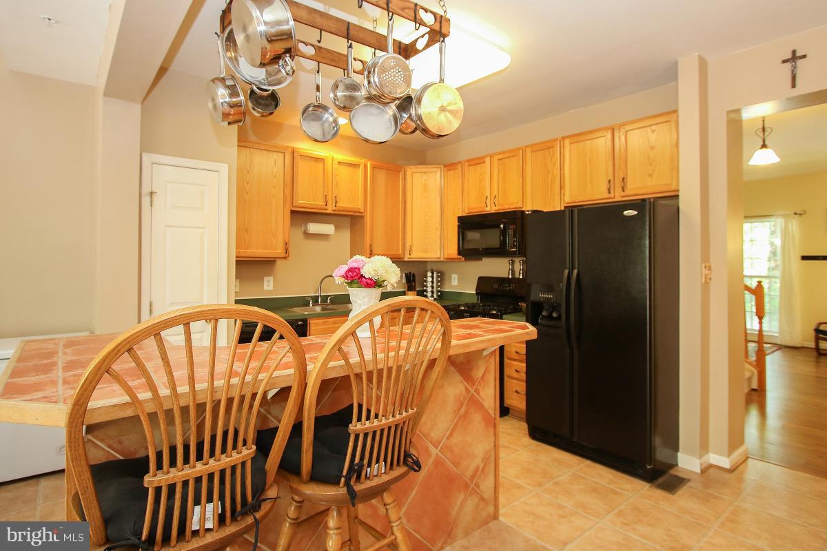 1814 Country Run Way Frederick, MD 21702 - Photo 9 of 30 Interior (General)