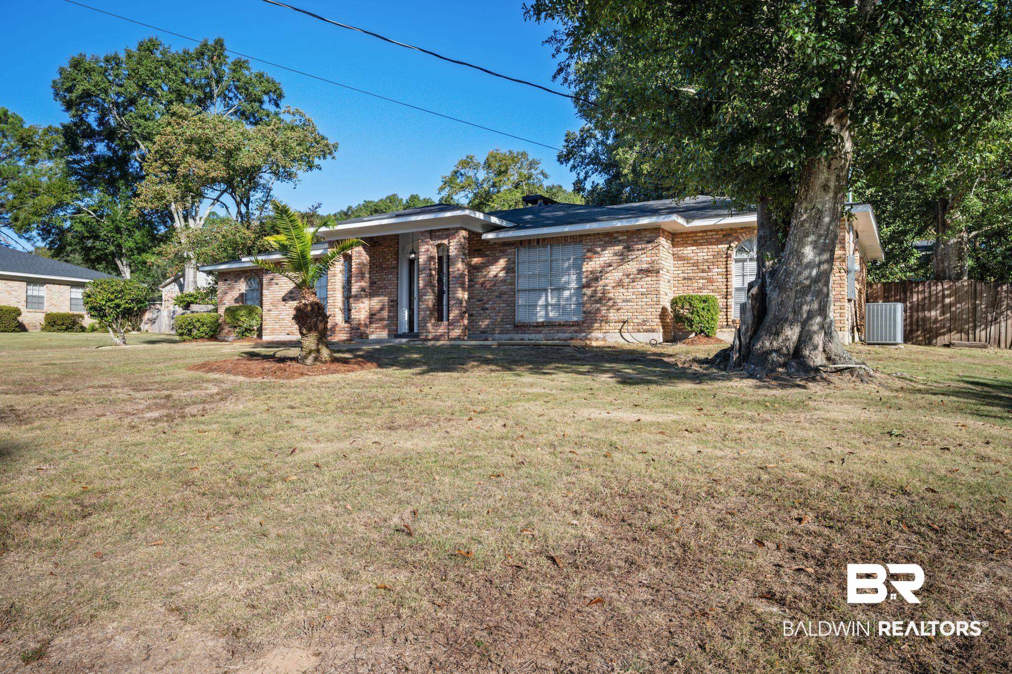 5406 Spring Drive Mobile, AL 36693 - Photo 39 of 40