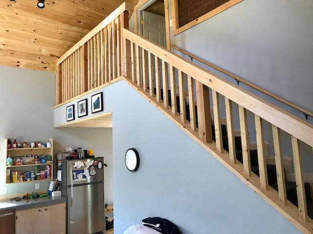 145 S Road Parsonsfield, ME 04047 - Photo 17 of 38 IMG_1541