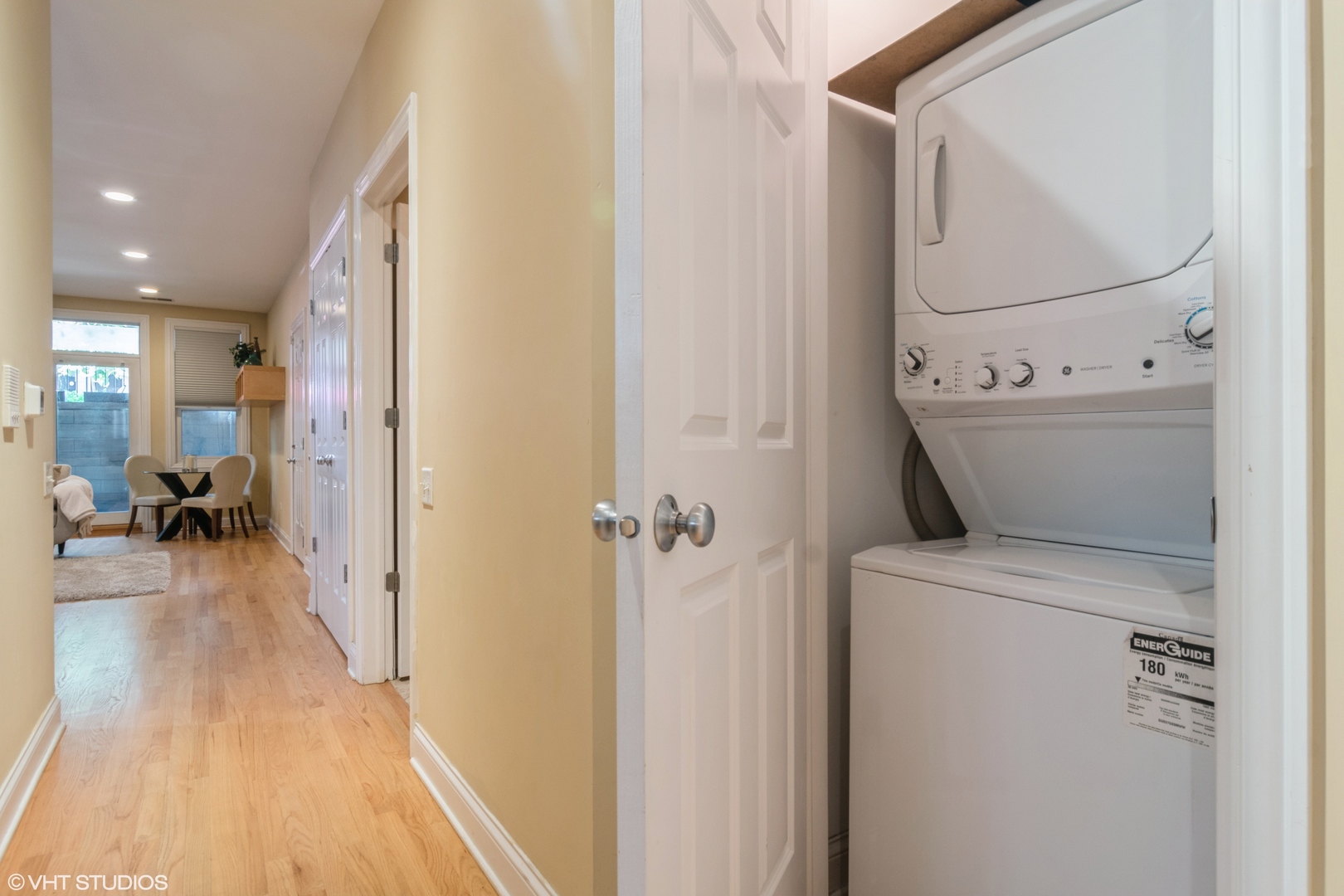 669 North Peoria Street, Unit GS Chicago, IL 60642 - Photo 11 of 13