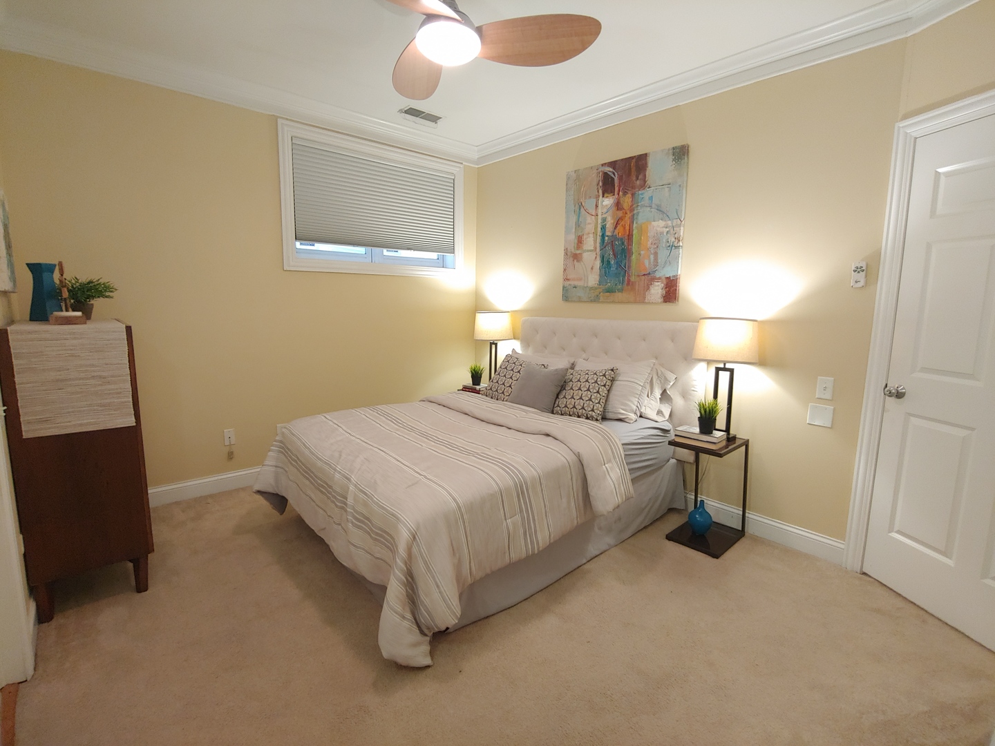 669 North Peoria Street, Unit GS Chicago, IL 60642 - Photo 6 of 13