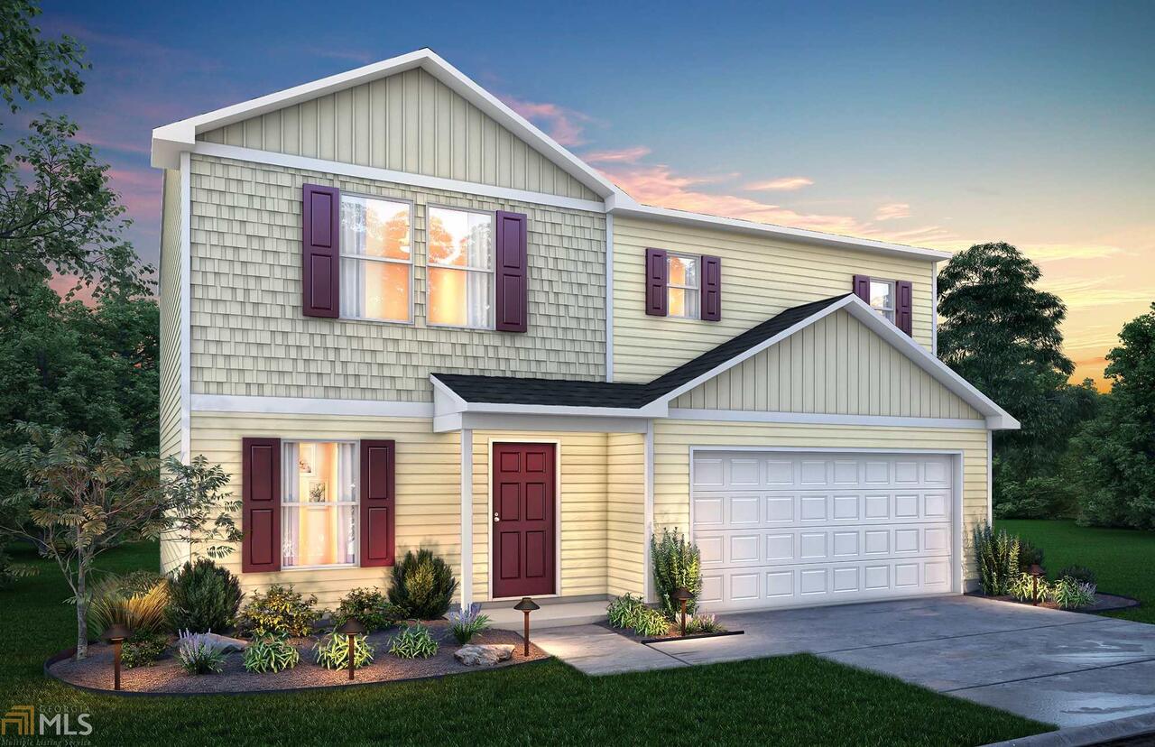 764 Riverside Drive, Unit 226 Calhoun, GA 30701 - Photo 1 of 1 Gallery Image 1