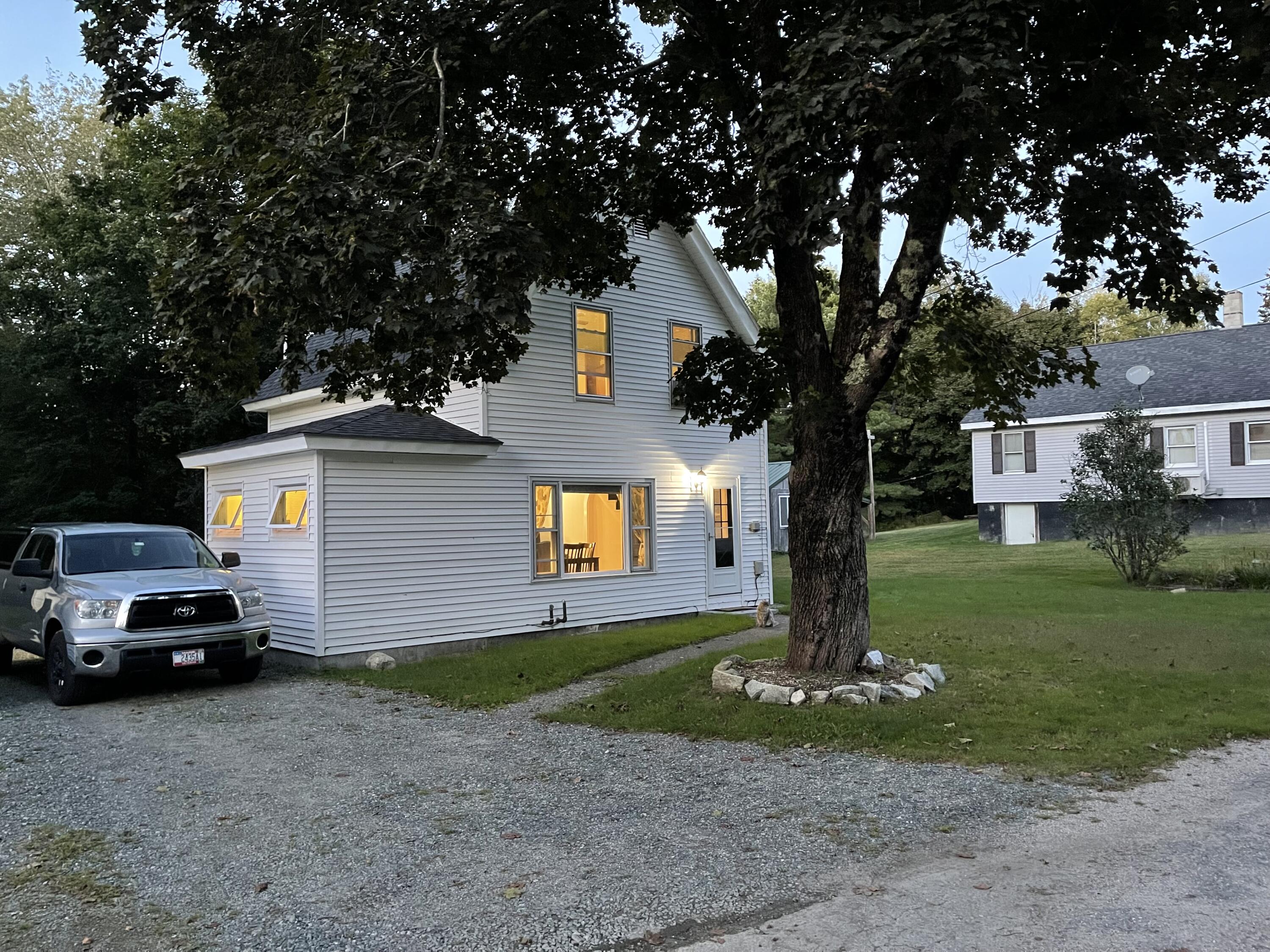 18 Romeo Boulevard Sullivan, ME 04664 - Photo 45 of 46 IMG_1599
