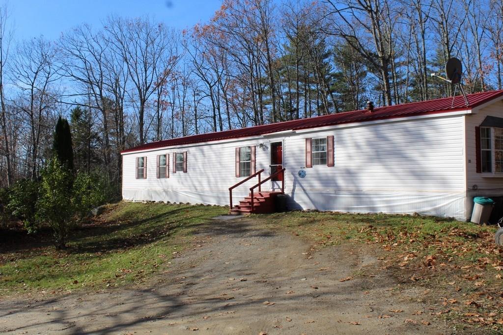 53 Hornbeam Road Dedham, ME 04429 - Photo 23 of 23 Photo
