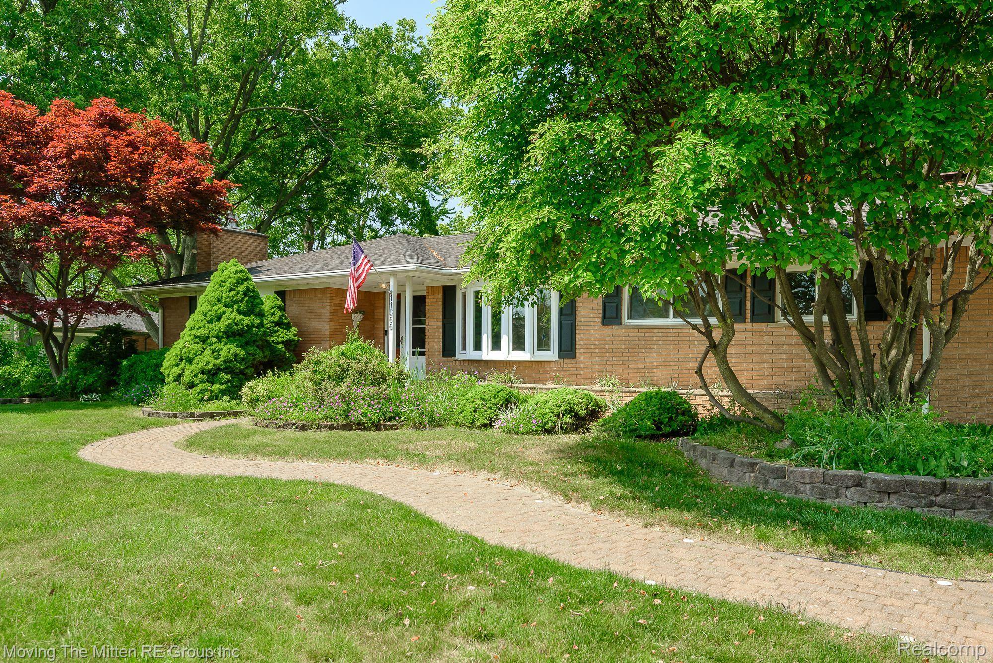11566 Quirk Road Belleville, MI 48111 - Photo 52 of 55 Gallery Image 52