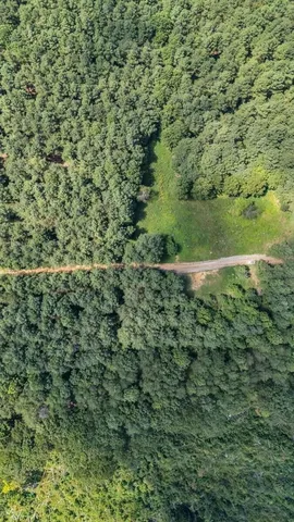 $199,000 | 0 Melody Drive, Unit 2055, Guild, TN 37340