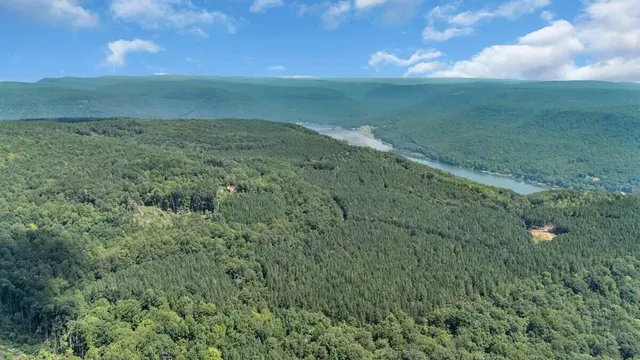 $199,000 | 0 Melody Drive, Unit 2055, Guild, TN 37340