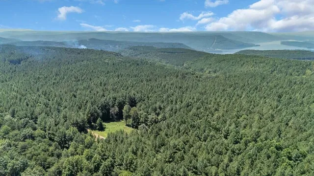 $199,000 | 0 Melody Drive, Unit 2055, Guild, TN 37340