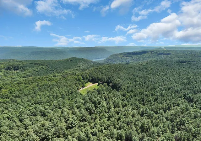 $199,000 | 0 Melody Drive, Unit 2055, Guild, TN 37340