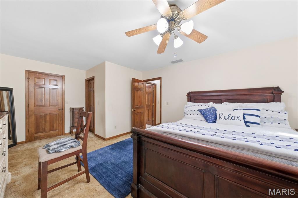 901 College Road Union, MO 63084 - Photo 11 of 31